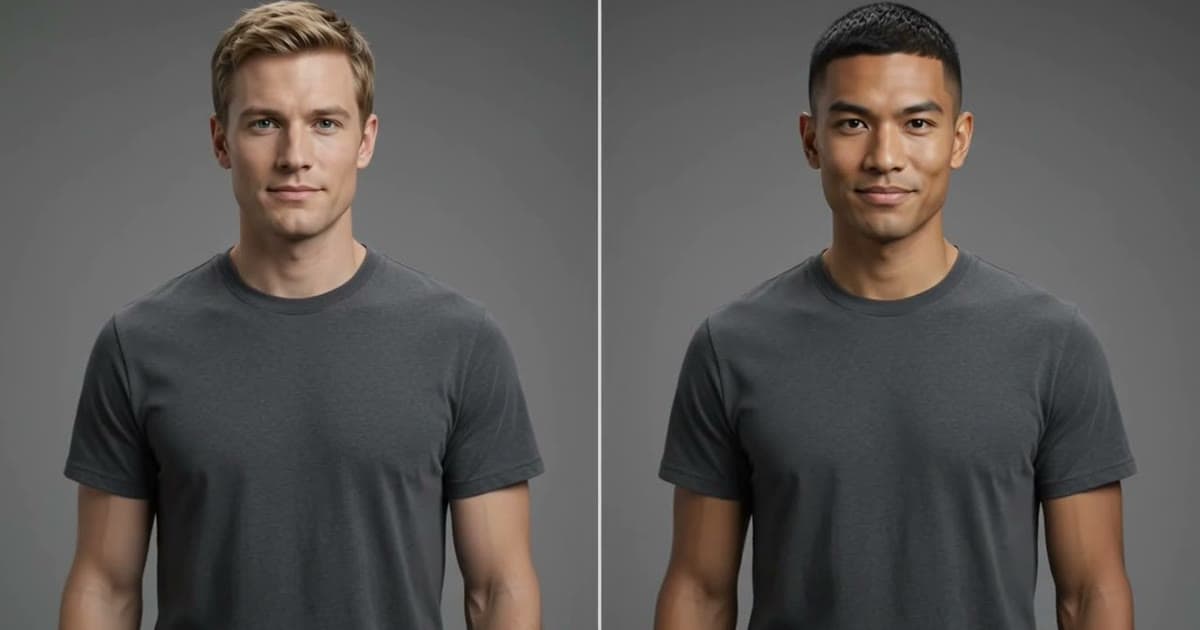Face Swap Models Compared: Inswapper, SimSwap, Ghost Face Swap Models Compared: Inswapper, SimSwap, Ghost