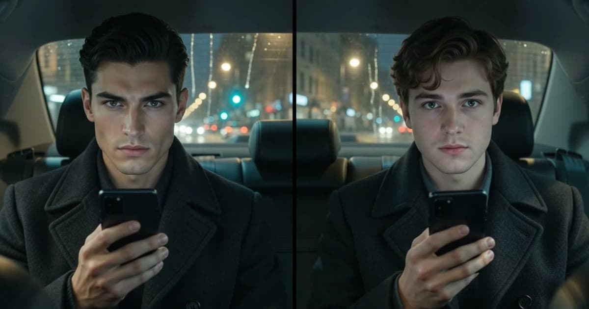 VisoMaster vs FaceFusion: Which Local Face Swap Tool? VisoMaster vs FaceFusion: Which Local Face Swap Tool?