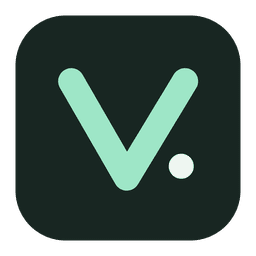avatar for VisoMaster Studio
